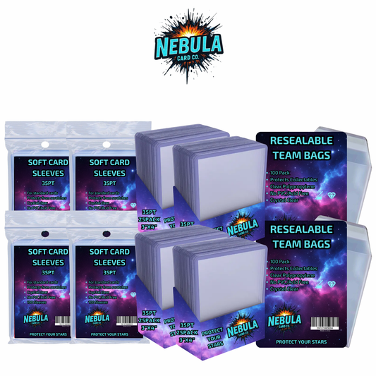 Breaker Pro Bundle