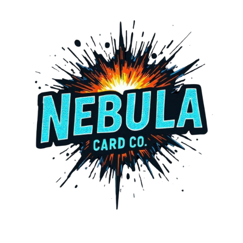 Nebula Card Co 